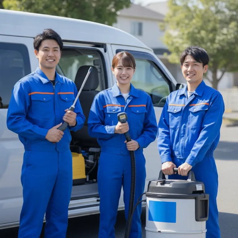 水害復旧 のチーム: 具志川市